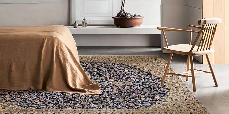 nain rugs
