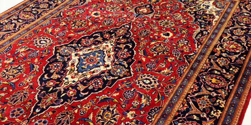 kashan rugs retail and wholesale