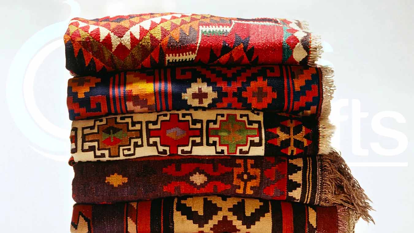 buy traditional kilim rugs