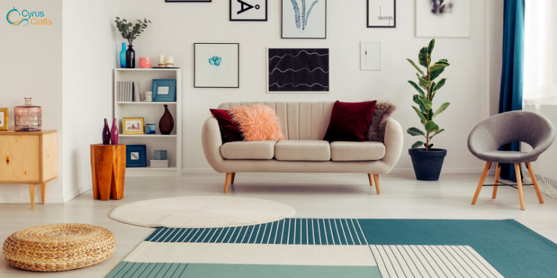cheap carpets