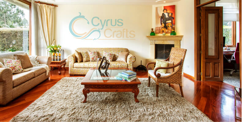 buy machine made carpet