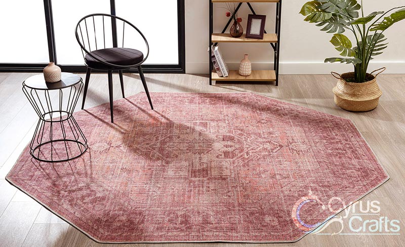 one of a kind rugs for sale