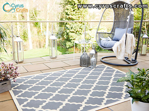 outdoor rug and carpet