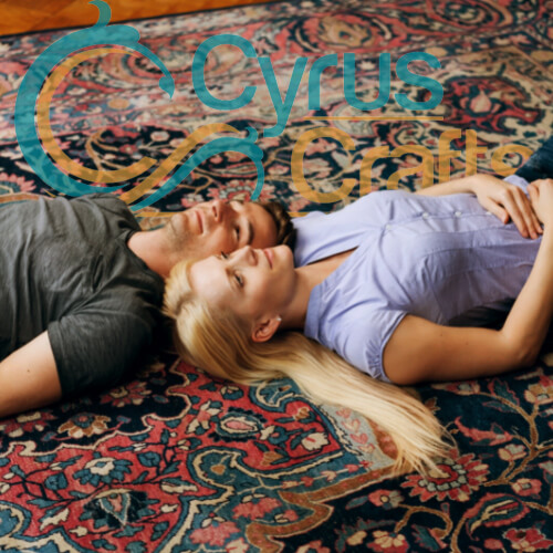 carpet gallery
