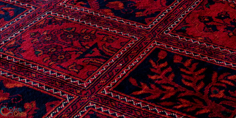 classic carpets