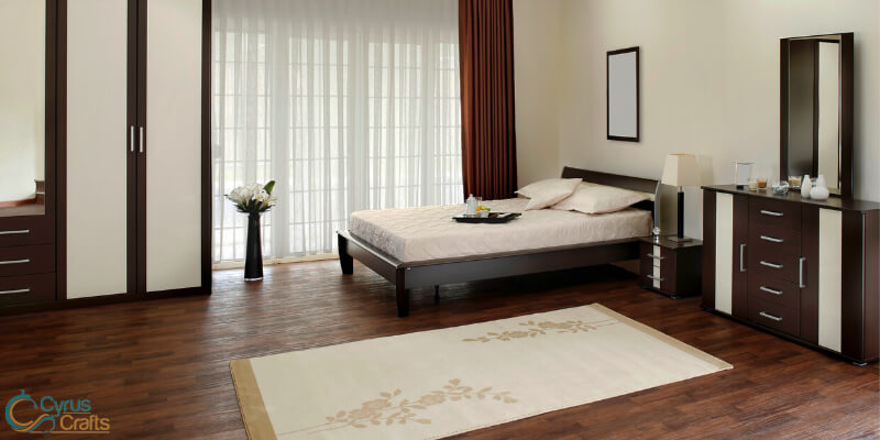 carpet runners