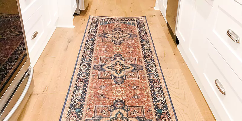 kitchen runner rugs