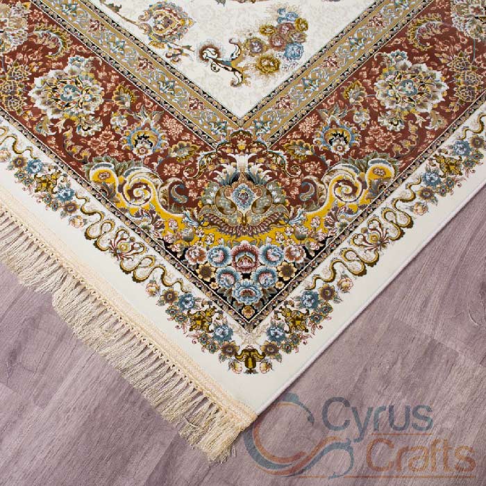 white carpet for living room