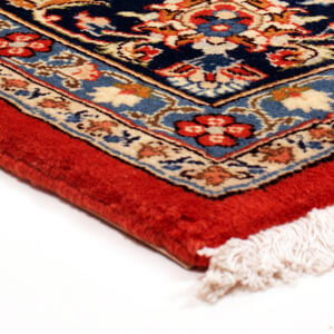 area rug