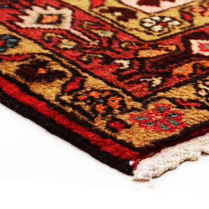 Handmade Rugs, high quality royal carpet