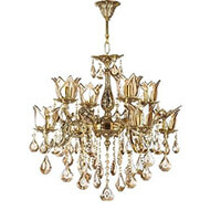 chandeliers lighting