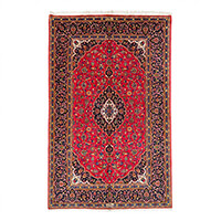 Handmade Rugs, high quality royal carpet