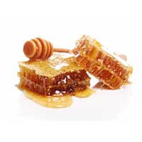 buy honey online