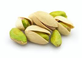 buy pistachio online