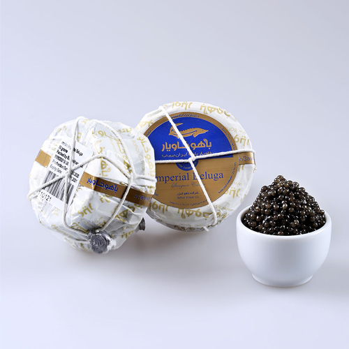imperial-caviar
