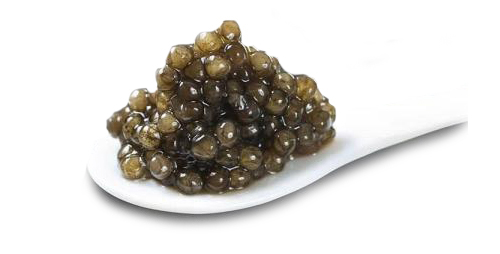beluga caviar Ta-341