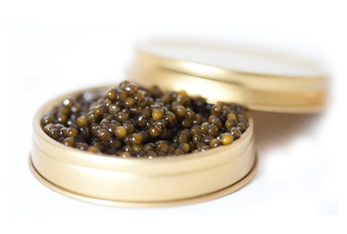royal baerri caviar Ta-585