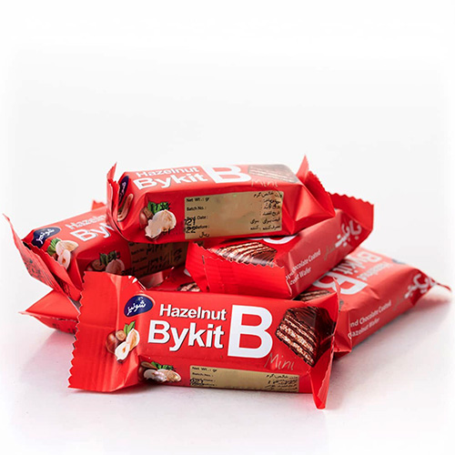 Bykit hazelnut wafer Ta-1380