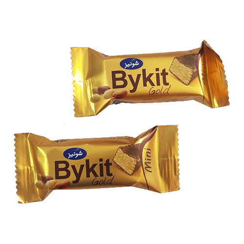 buy Bykit chocolate Ta-1499