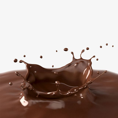 baraka-chocolate