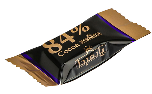 dark chocolate cocoa Ta-292