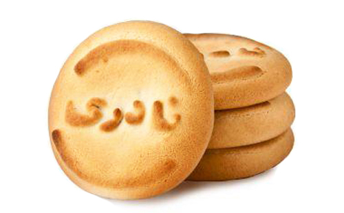 naderi cookie with walnut Ta-577