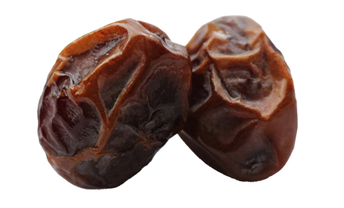what is date fruit Ta-1176