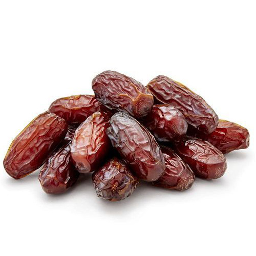 Dombaz Piarom Date fruit Ta-186