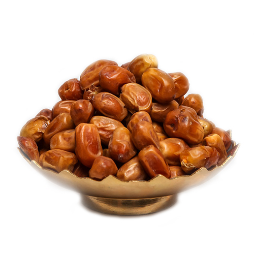 Zahedi Date Fruit Ta-365