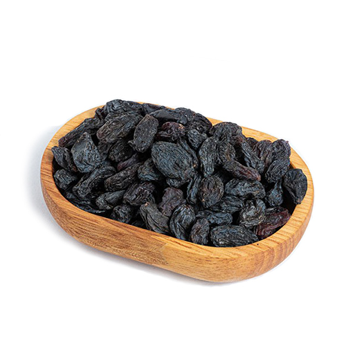currant Ta-289