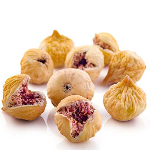 dried fig high-quality Ta-212