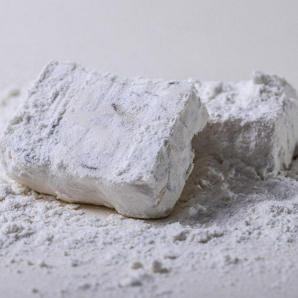 kermani-flour-gaz