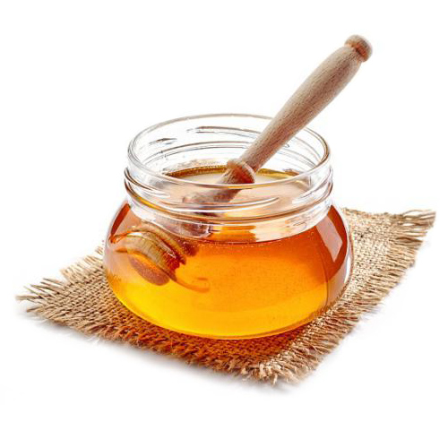 organic orazan honey Ta-508