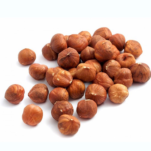 buy online hazelnuts Ta-1382