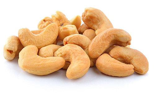 cashews Ta-258