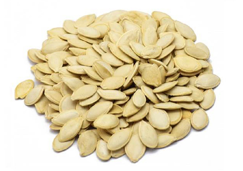 pumpkin seeds Ta-529