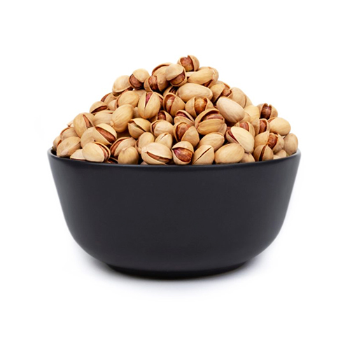 buy pistachios Ta-1264