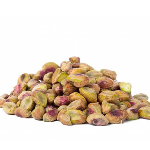 Best Pistachios with Cashmere Packaging Ta-165