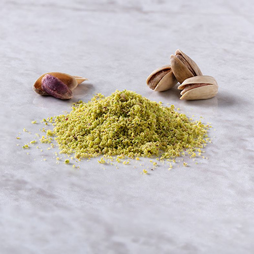 buy online pistachio powder Ta-1656