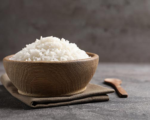 delicious Persian rice Ta-829