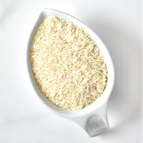 taghipoor organic rice Ta-87