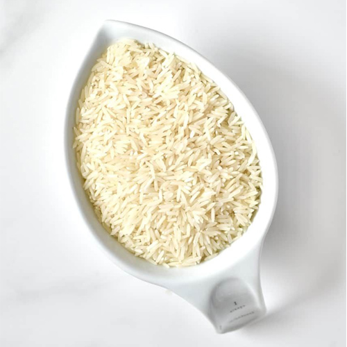 taghipoor organic rice Ta-87