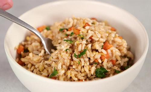 buy brown rice Ta-989