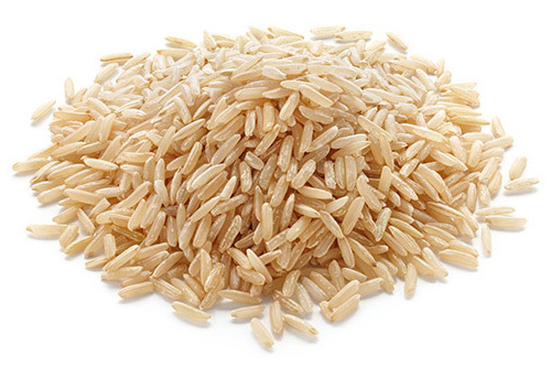 brenjeto brown rice Ta-477