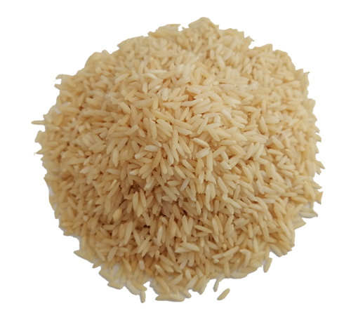 Cavish rice smoked Ta-307