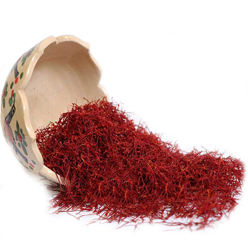 mostafavi saffron Ta-333