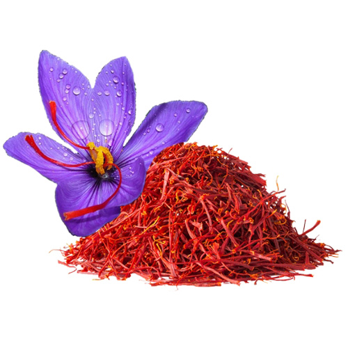 saharkhiz-saffron