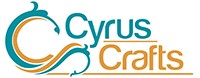 cyruscrafts