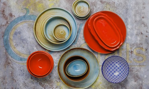 Secrets and Tips Before Buying Tableware