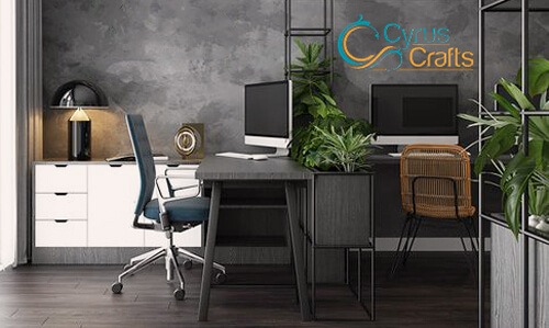 https://www.cyruscrafts.com/modules/ph_simpleblog/covers/155.jpg